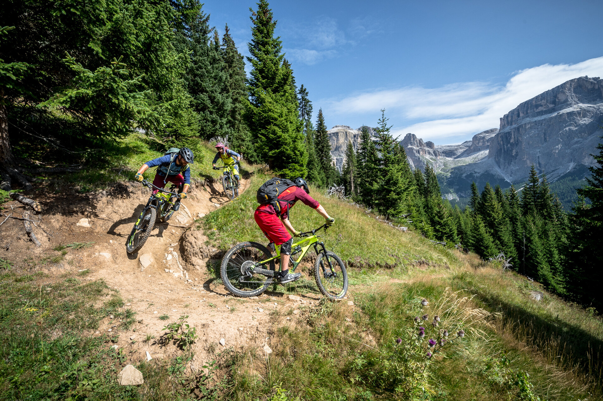 ApTValdiFassa 034 ANDREA COSTA PhotoBike 763