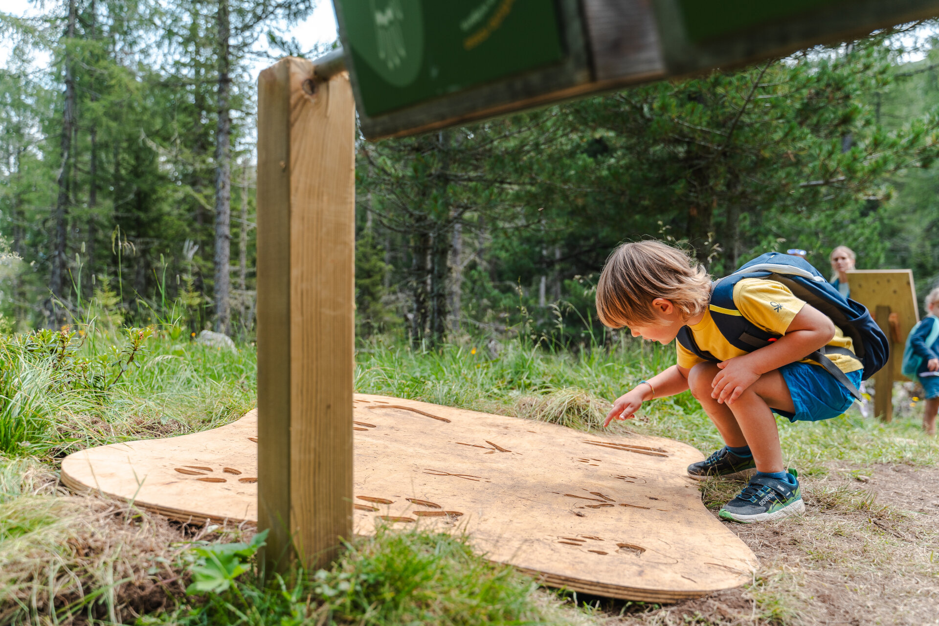 ApTValdiFassa 038 PATRICIA RAMIREZ 03879