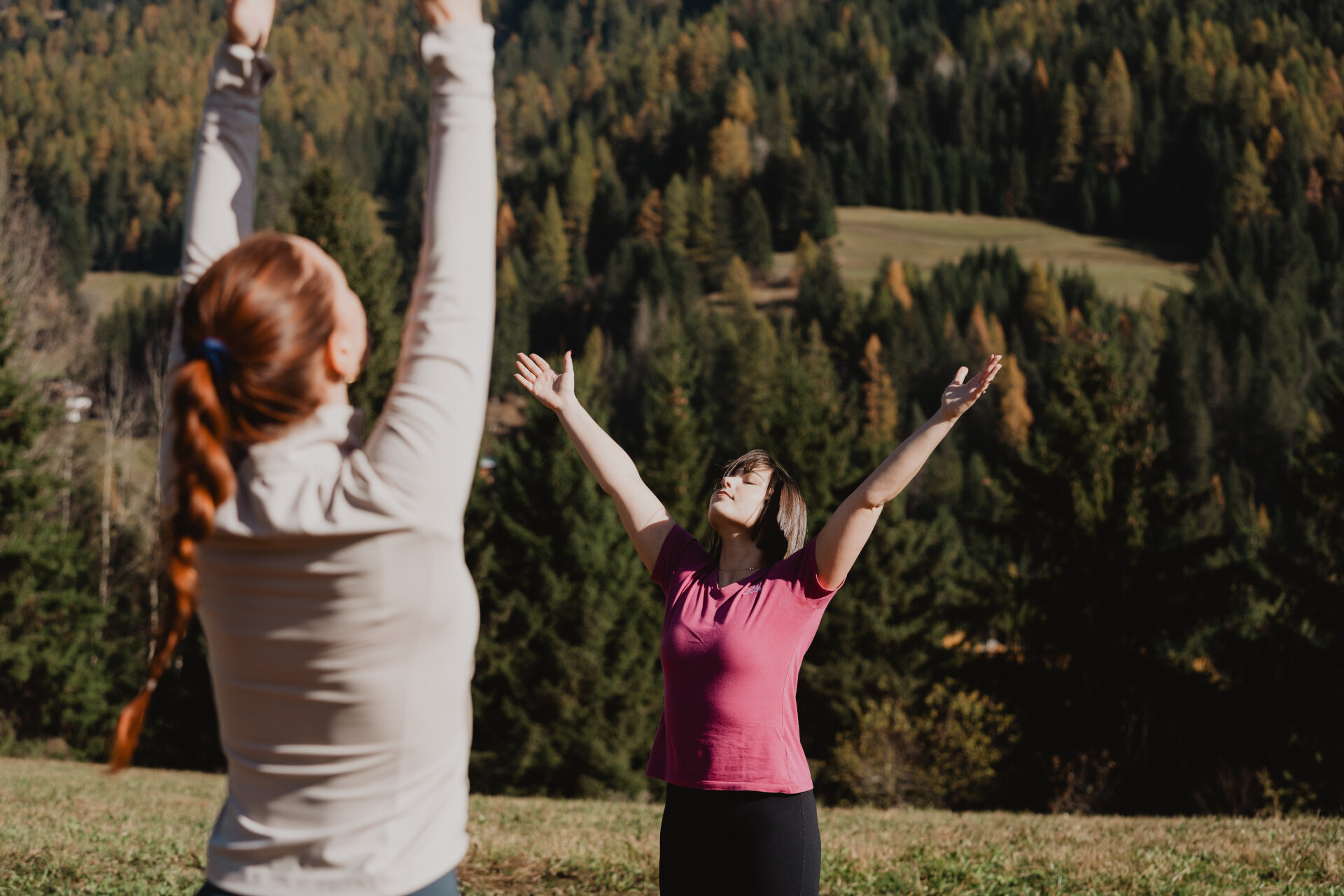 APTValDiFassa 036 MATTIA RIZZI 20241030 AUTUNNO MR55945