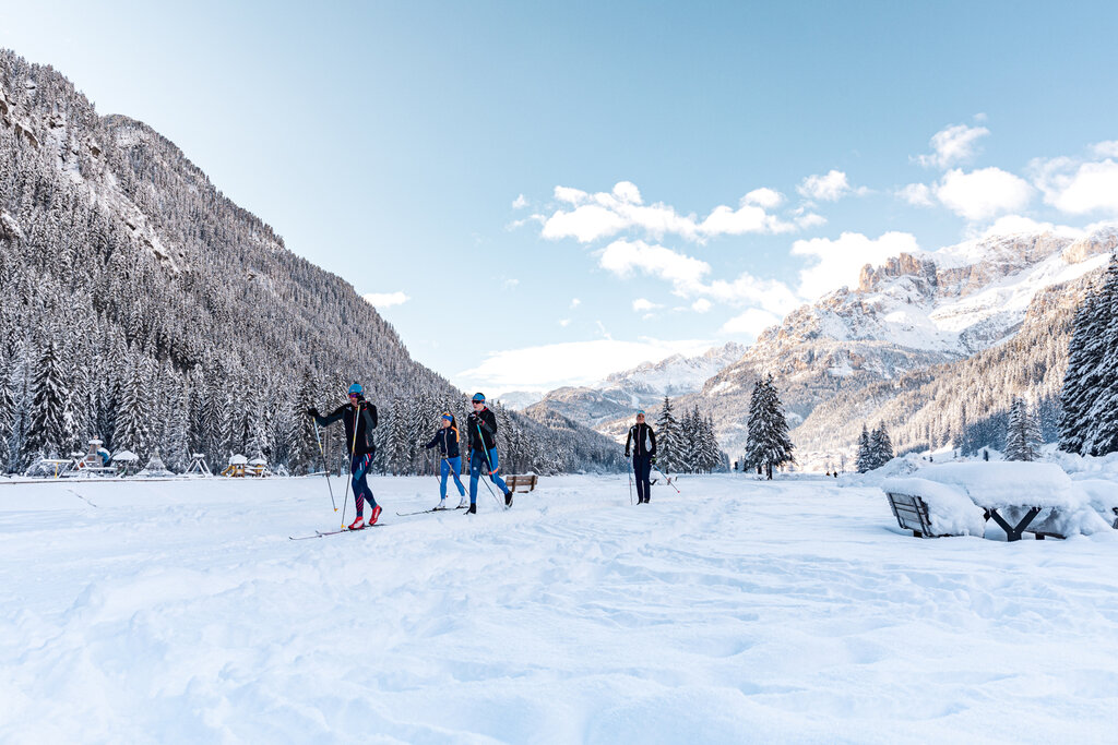 PhotoArchiveMarcialonga GaiaPanozzo 13122020 GPA 8499