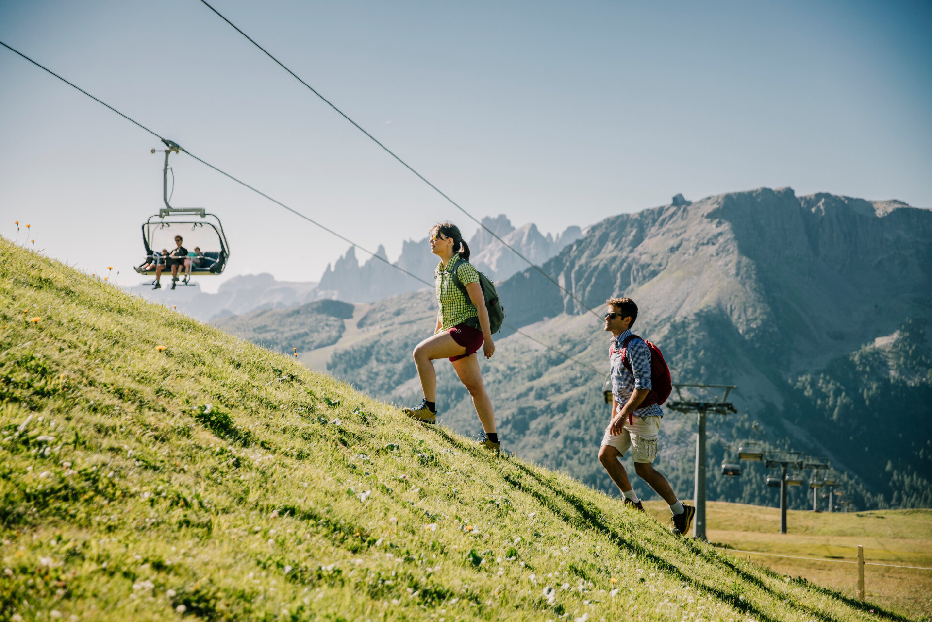 ApTValdiFassa 028 FEDERICO MODICA 2321