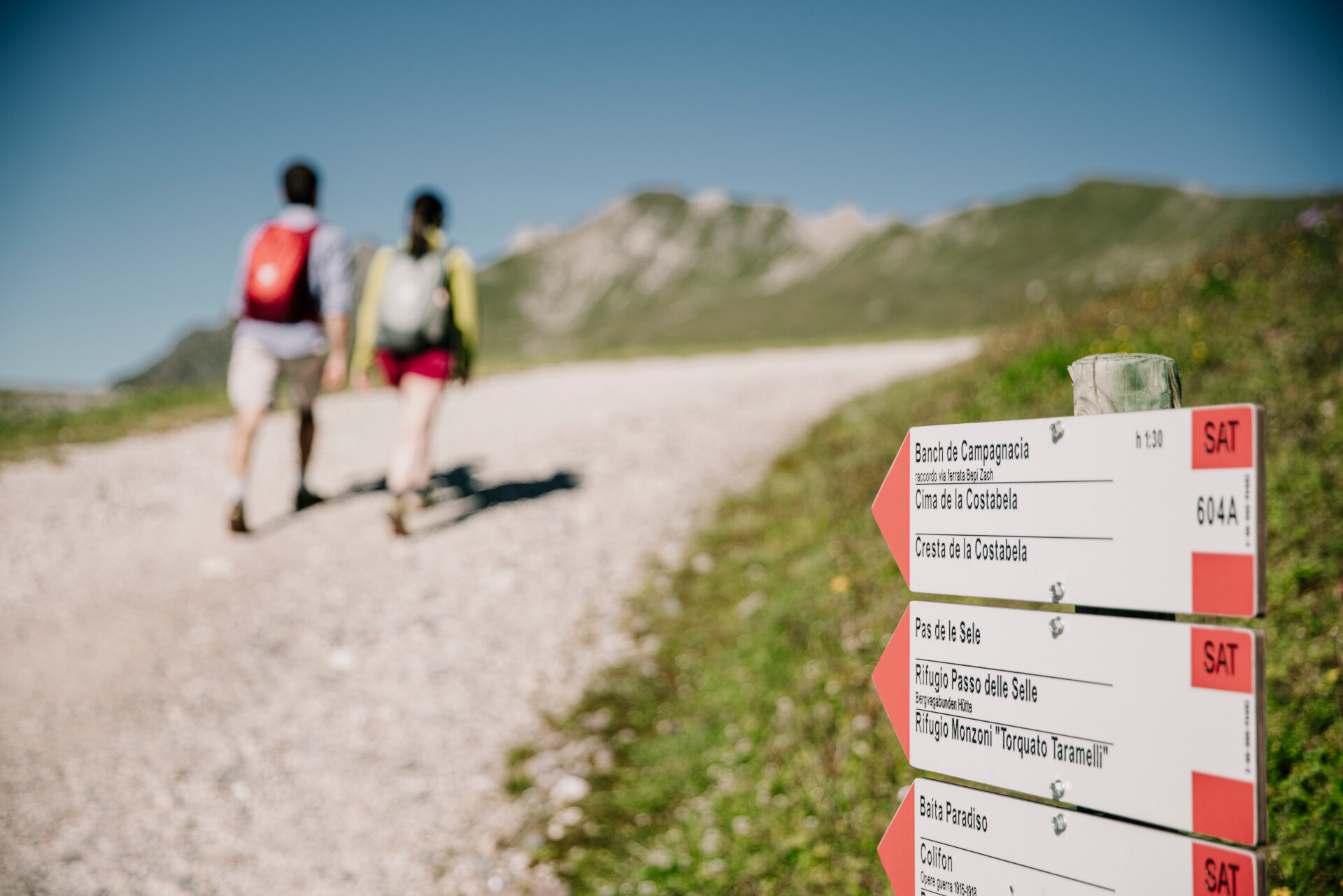 ApTValdiFassa 028 FEDERICO MODICA 2314