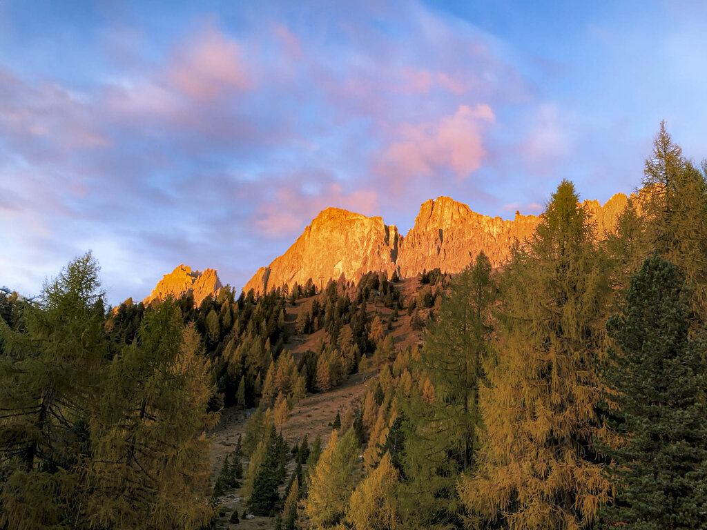 NG Autunno Archivio 4