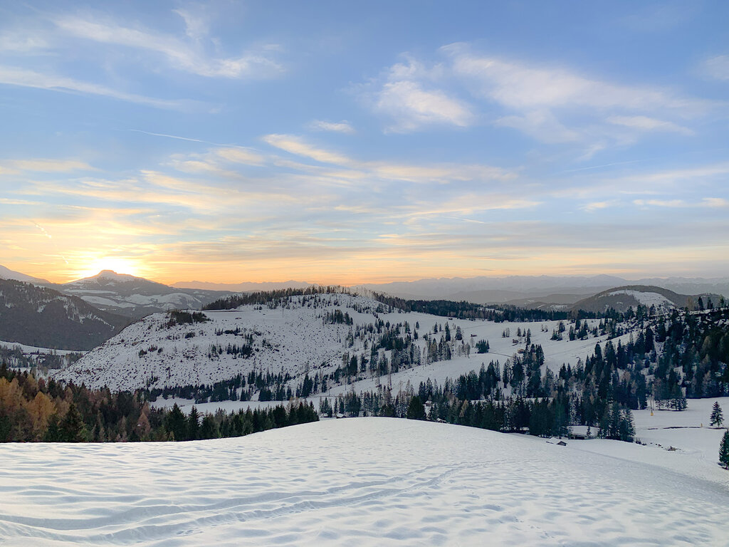 5ApTValdiFassa NG Costalunga2