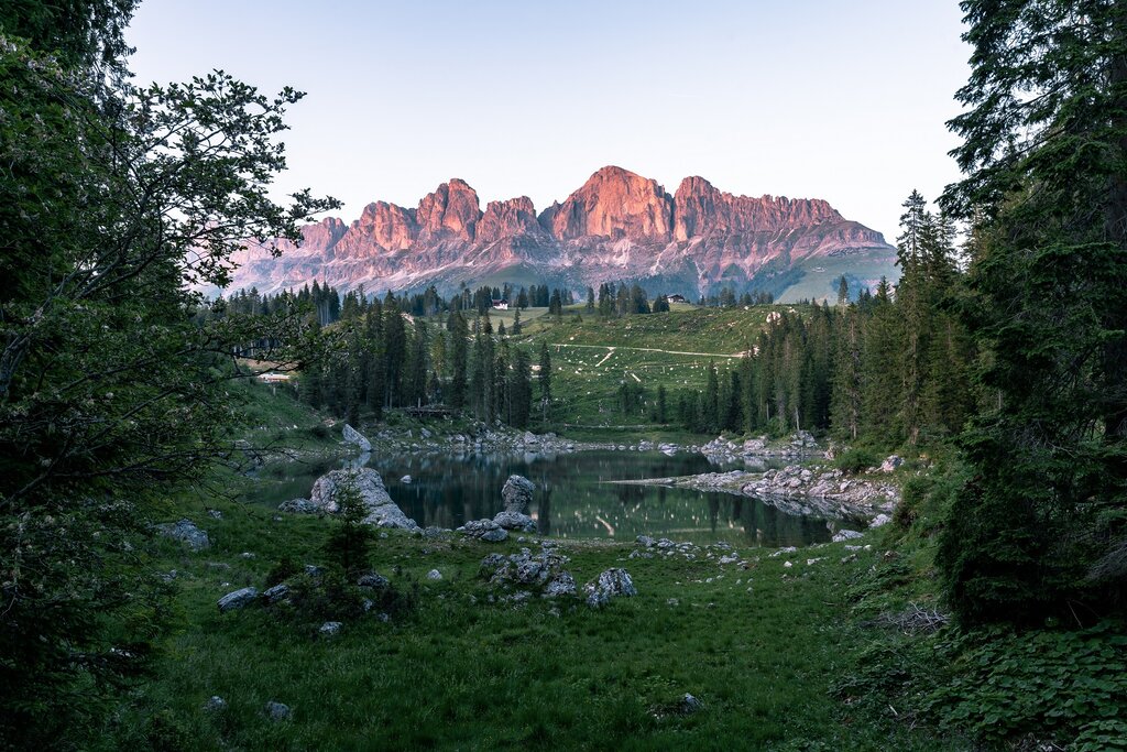 6ApTValdiFassa 038 PATRICIA RAMIREZ 2176