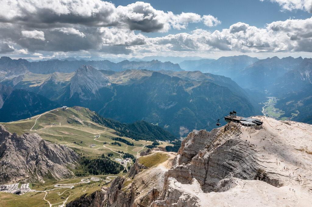 Sitc Estate Andrea Costa 2022 6