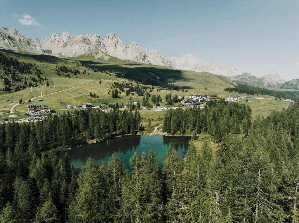 ApTValdiFassa 028 FEDERICO MODICA 2465