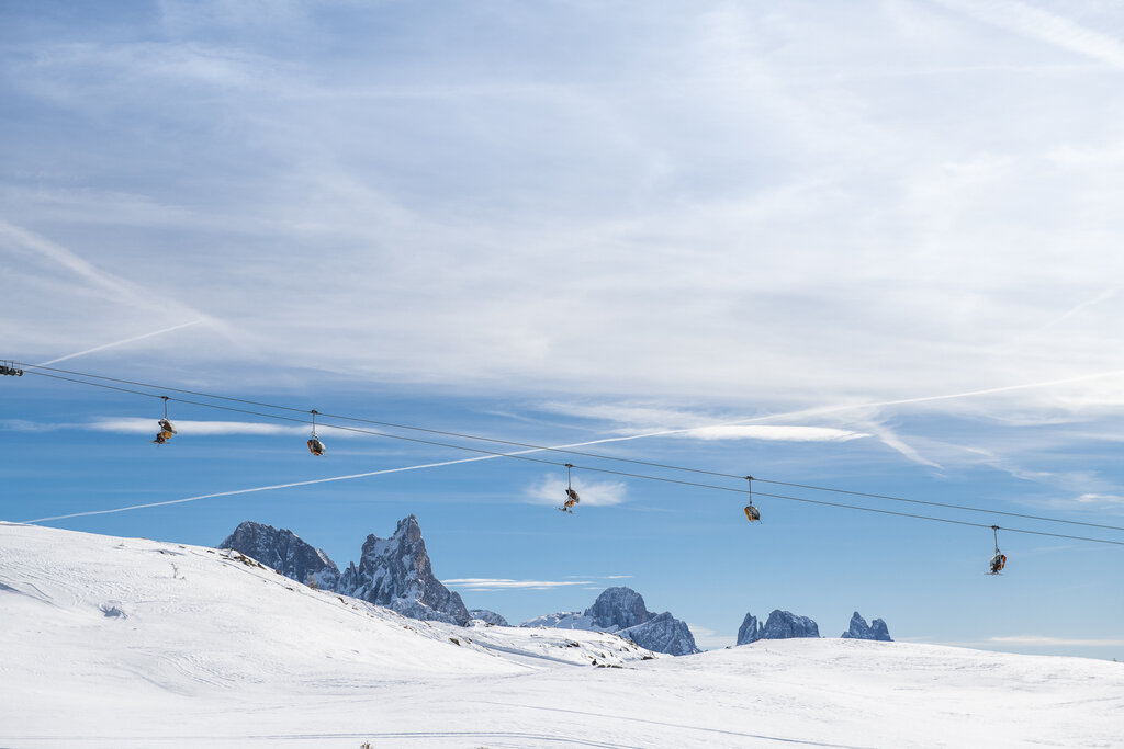 ApTValdiFassa 36 MATTIA RIZZI 1799