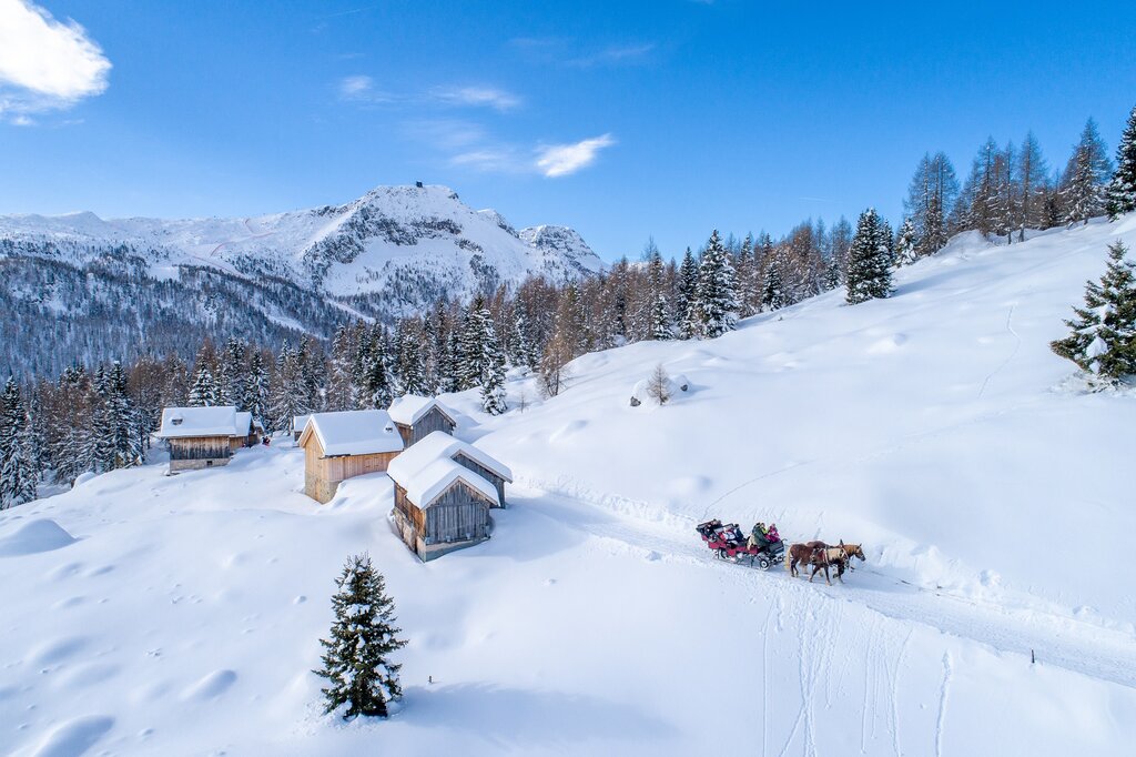 ApTValdiFassa 36 MATTIA RIZZI 1698