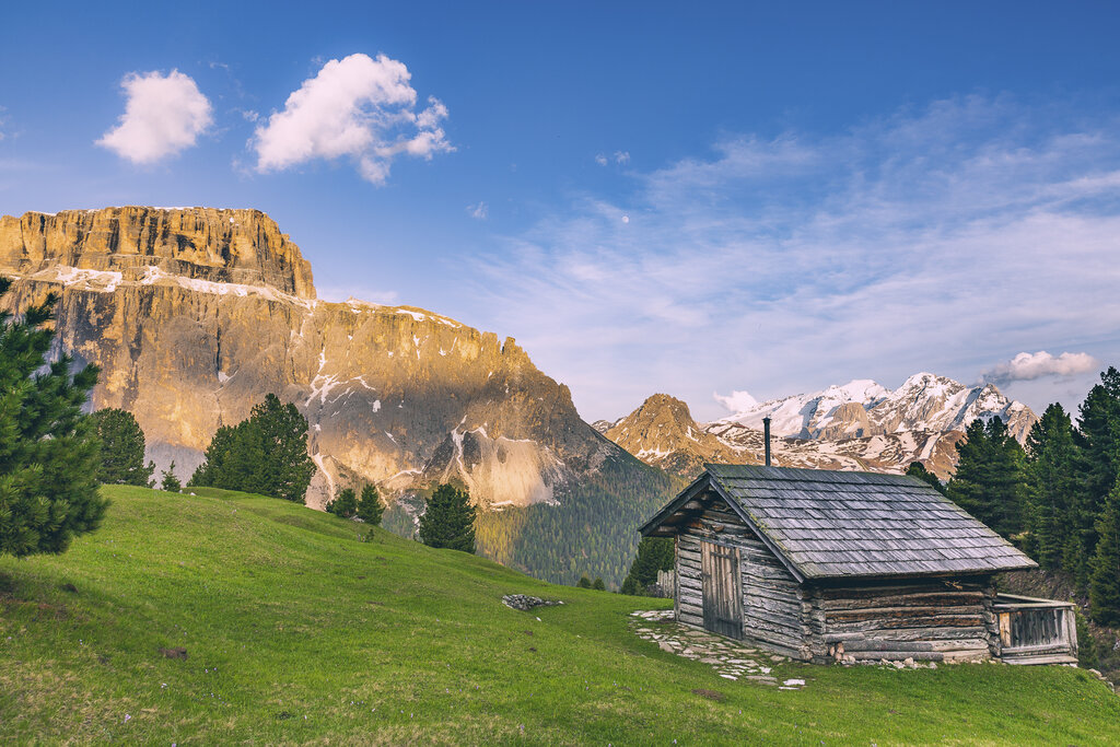 ApTValdiFassa 038 PATRICIA RAMIREZ 932