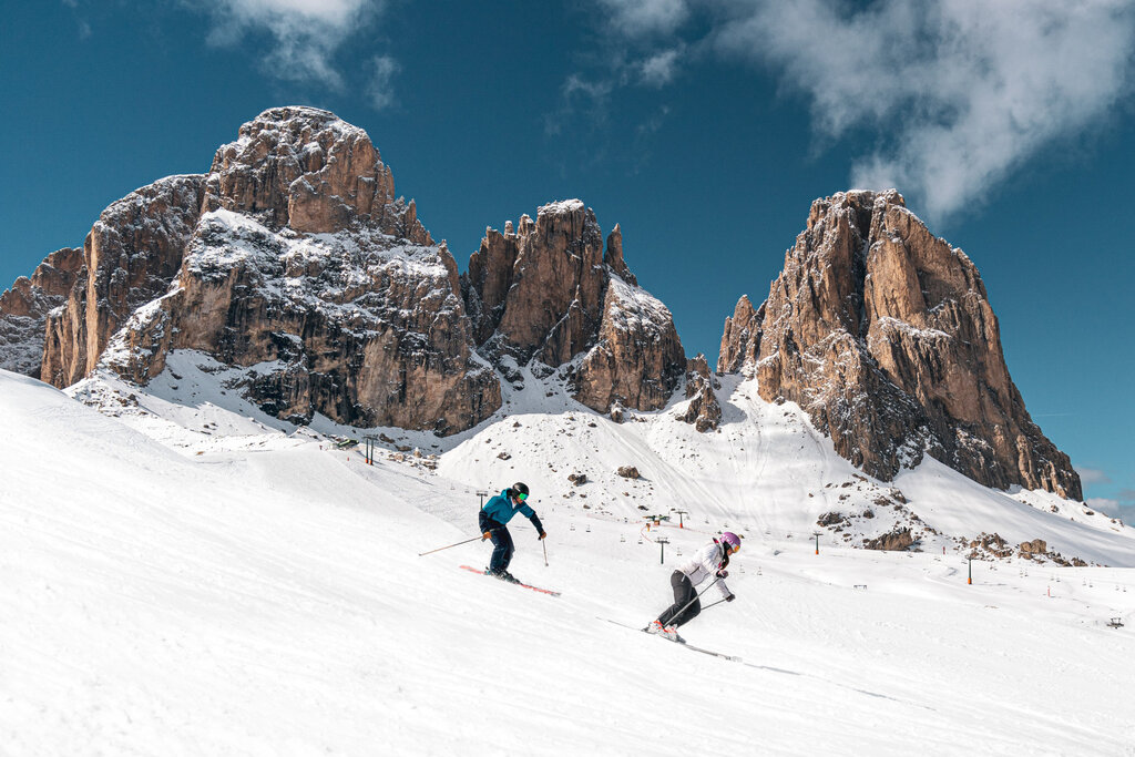 05042022  MR96681 HighRes