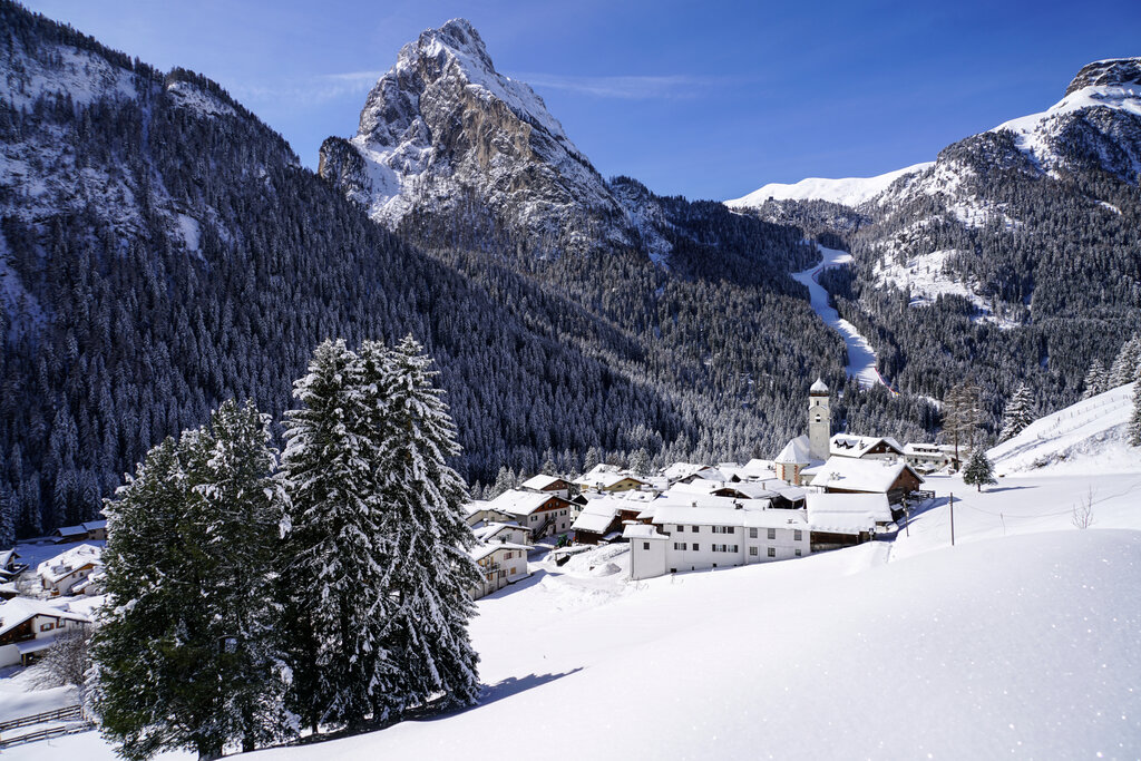 ApTValdiFassa 005 MARISA MONTIBELLER 910