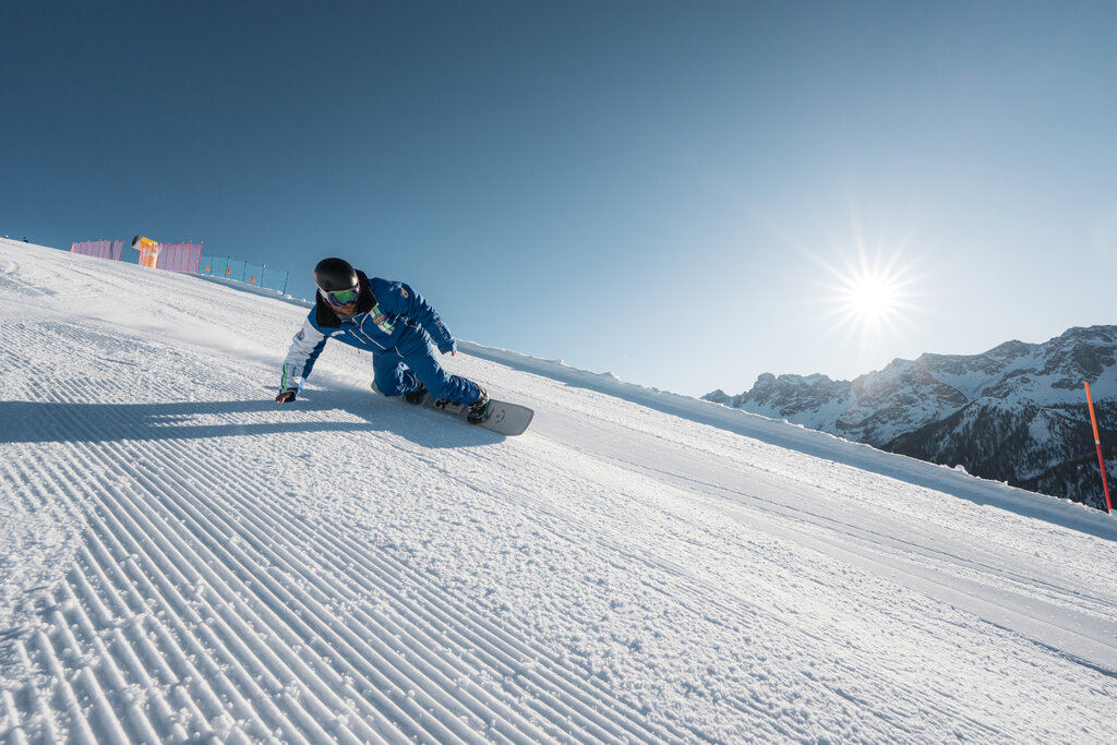 Archivio Immagini Buffaure Vulcano 2