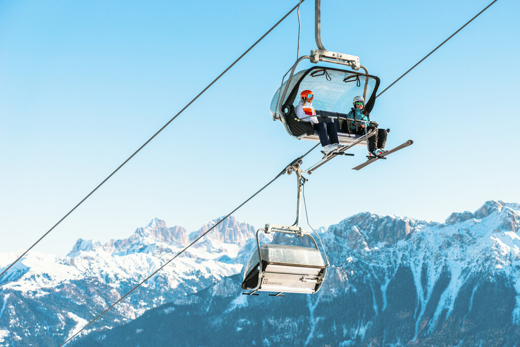 Carezza Dolomites Storyteller Labs (88)