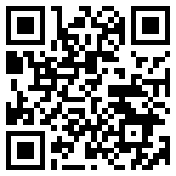 Sehen Sie sich die Erlebnisse an