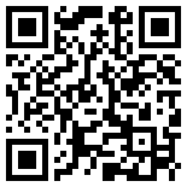 Sehen Sie sich die Ereignisse an