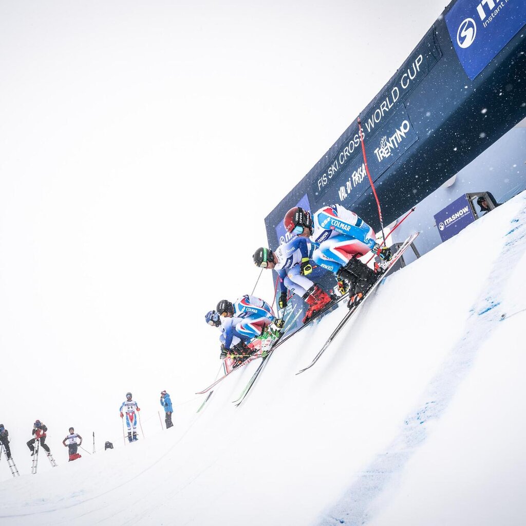 Ski cross WC San Pellegrino 2025_1