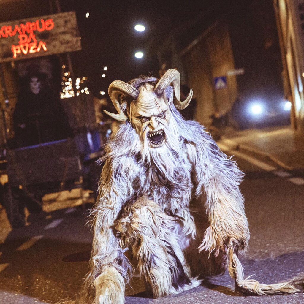 Krampus da Poza_1