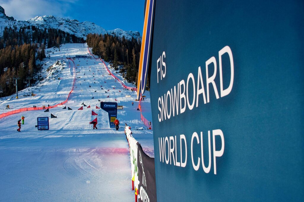 Images Trn 1 014a3d76 Af93 46a1 B5e0 9d0b4b45f5f0 99 Image