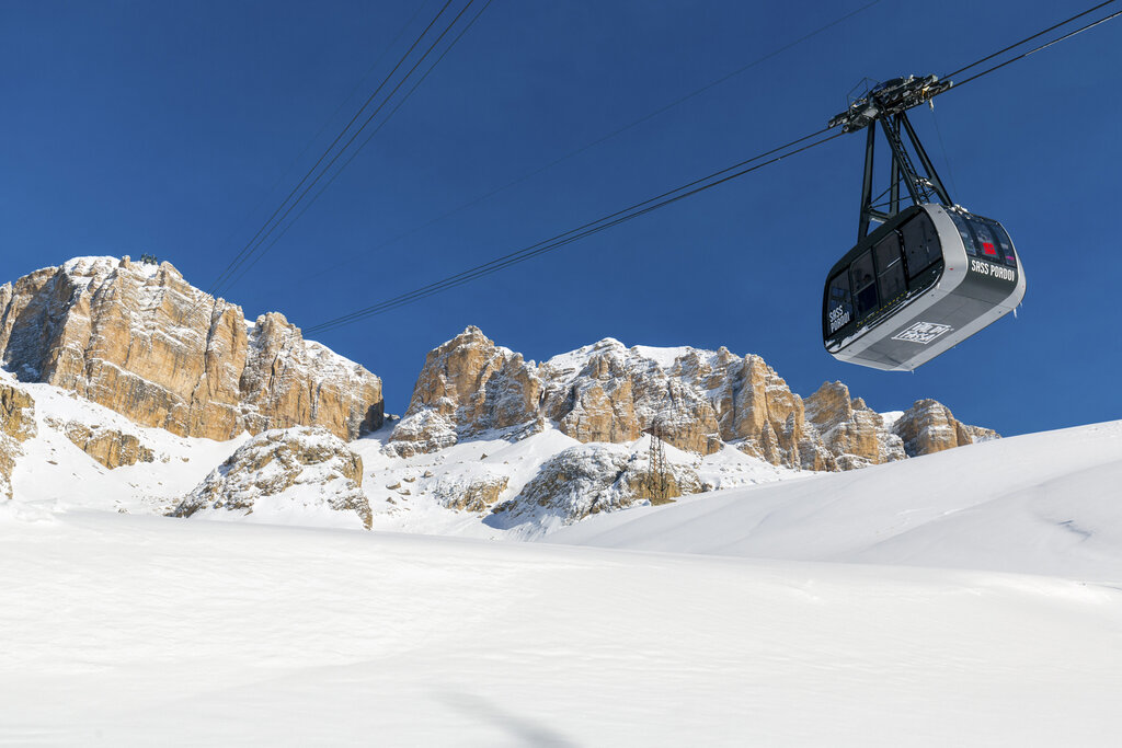 Content Dam Org 3 Images Full Rights Punti Panoramici Punto Panoramico Sass Pordoi Archivio Apt Val Di Fassa Pramirez Sass Pordoi Passo Pordoi Inverno 2