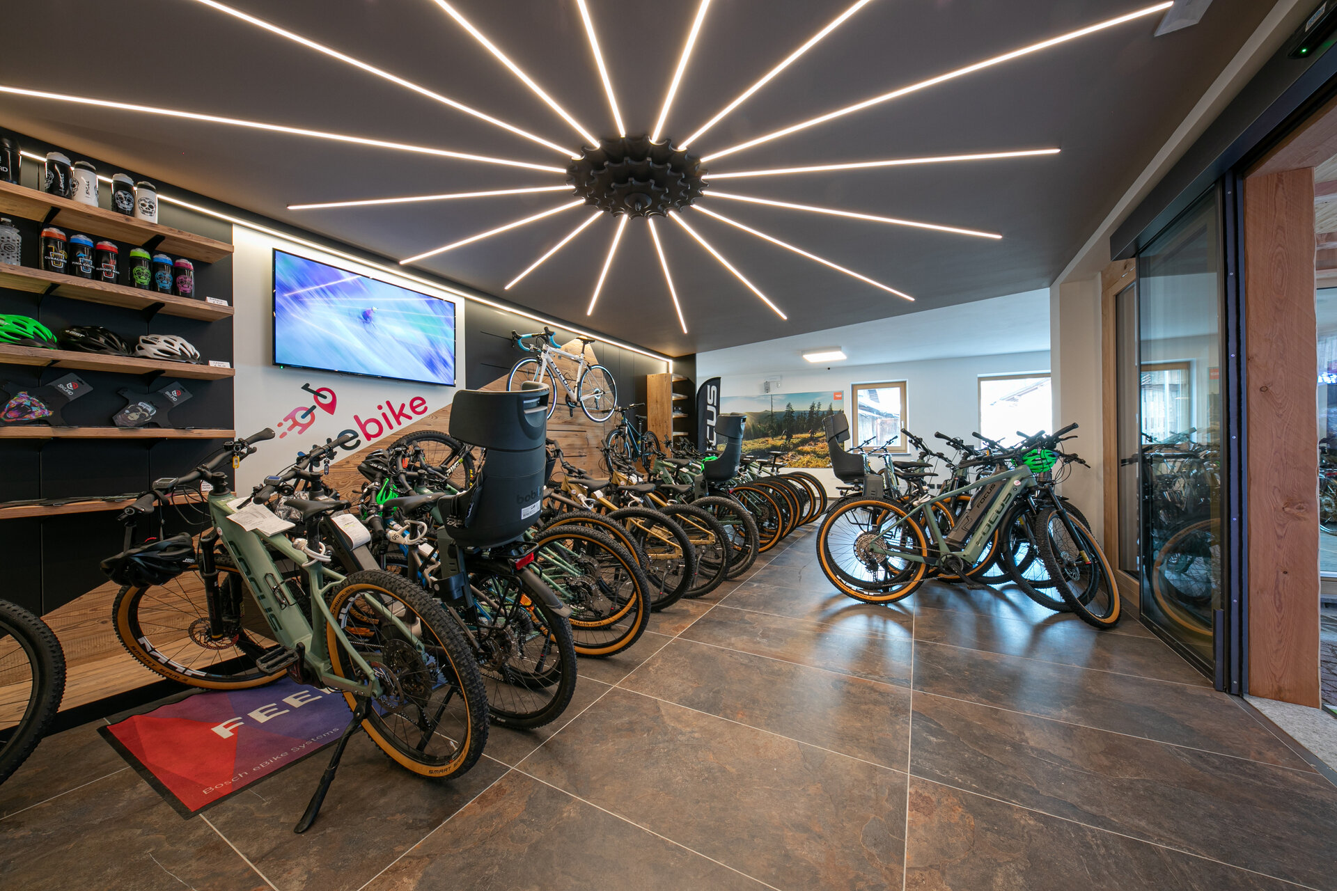 Content Dam Org 0 Images Full Rights Miste E.pallaver   Webike   Pozza (3)